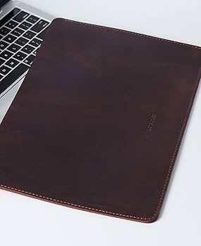 MacBook Pro レザーケース MacBook Pro 14インチ Leather MacBook Case【14インチ】 | drip公式オンラインショップ